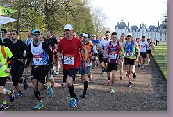 02 Marathon Cheverny 082 * 680 x 453 * (178KB)